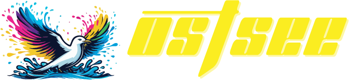 Ostsee Werbeagentur Auftrag